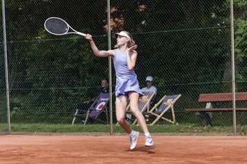 Bild 342 - Bergstedt Open